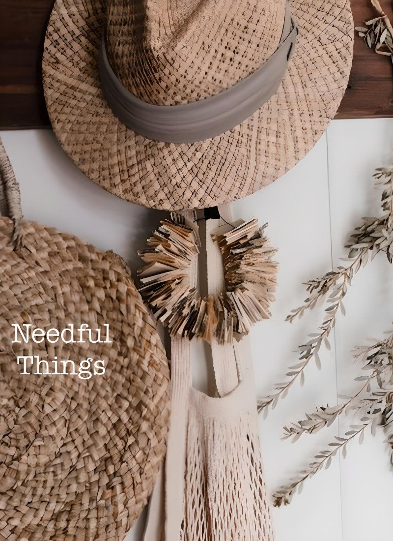 Needful Things